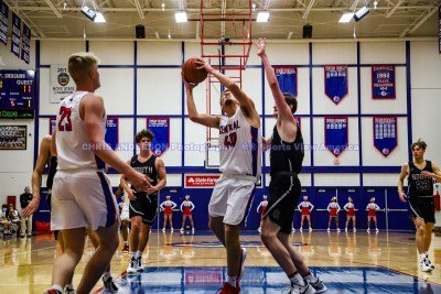 HSBBMadisonCent58SouthLaurel45CASVA1-15-21-25