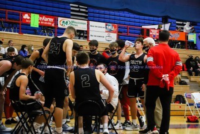 HSBBMadisonCent58SouthLaurel45CASVA1-15-21-26