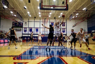 HSBBMadisonCent58SouthLaurel45CASVA1-15-21-27