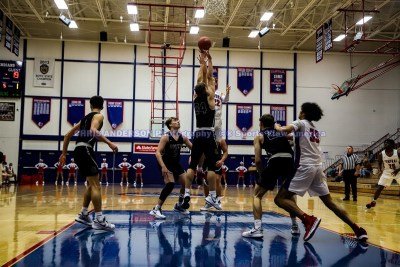 HSBBMadisonCent58SouthLaurel45CASVA1-15-21-28