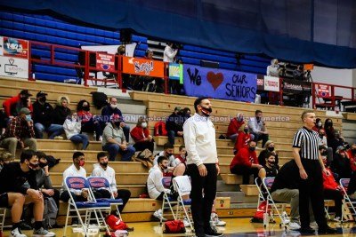 HSBBMadisonCent58SouthLaurel45CASVA1-15-21-29