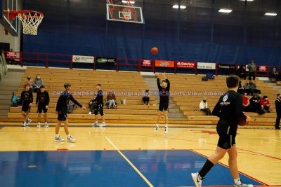 HSBBMadisonCent58SouthLaurel45CASVA1-15-21-3