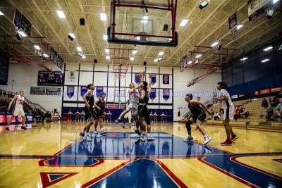 HSBBMadisonCent58SouthLaurel45CASVA1-15-21-30