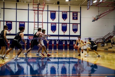 HSBBMadisonCent58SouthLaurel45CASVA1-15-21-37