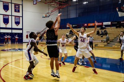 HSBBMadisonCent58SouthLaurel45CASVA1-15-21-38