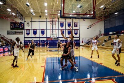 HSBBMadisonCent58SouthLaurel45CASVA1-15-21-43