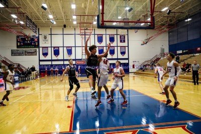 HSBBMadisonCent58SouthLaurel45CASVA1-15-21-44