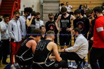 HSBBMadisonCent58SouthLaurel45CASVA1-15-21-45