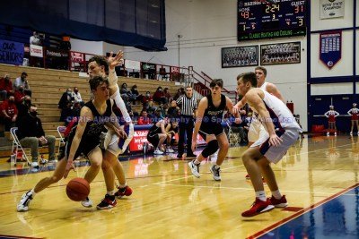 HSBBMadisonCent58SouthLaurel45CASVA1-15-21-52