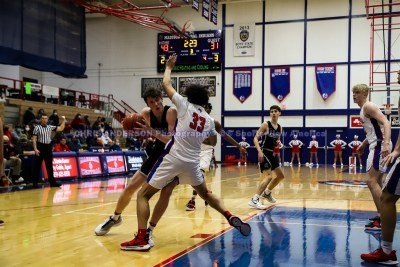 HSBBMadisonCent58SouthLaurel45CASVA1-15-21-53