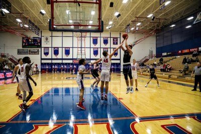 HSBBMadisonCent58SouthLaurel45CASVA1-15-21-63