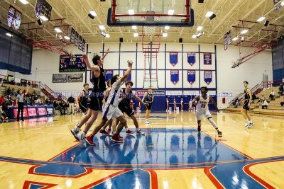 HSBBMadisonCent58SouthLaurel45CASVA1-15-21-65