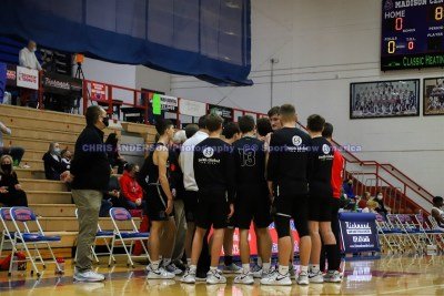 HSBBMadisonCent58SouthLaurel45CASVA1-15-21-9