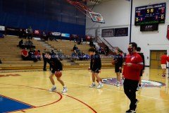 HSBBMadisonCent58SouthLaurel45CASVA1-15-21-2