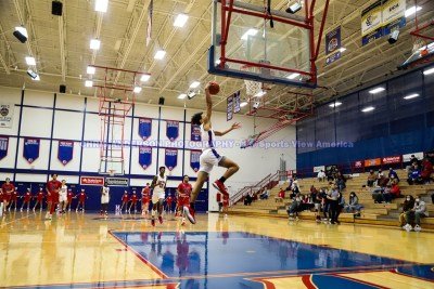 HSBBMadisonCent71vsLafayette54CASVA1-26-21-11