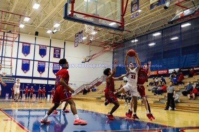 HSBBMadisonCent71vsLafayette54CASVA1-26-21-14