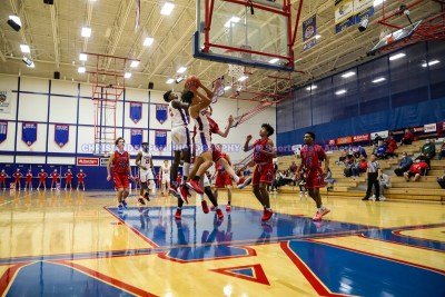 HSBBMadisonCent71vsLafayette54CASVA1-26-21-17