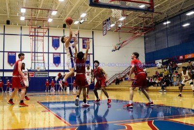 HSBBMadisonCent71vsLafayette54CASVA1-26-21-22