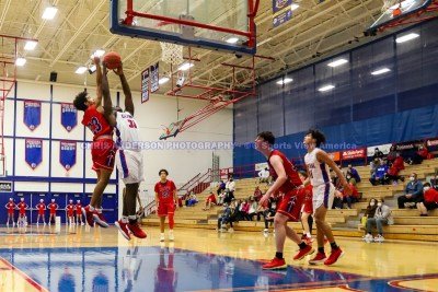 HSBBMadisonCent71vsLafayette54CASVA1-26-21-23