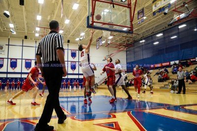 HSBBMadisonCent71vsLafayette54CASVA1-26-21-24