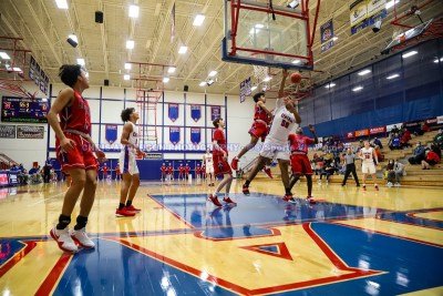 HSBBMadisonCent71vsLafayette54CASVA1-26-21-26