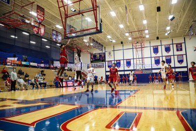 HSBBMadisonCent71vsLafayette54CASVA1-26-21-30