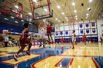 HSBBMadisonCent71vsLafayette54CASVA1-26-21-31