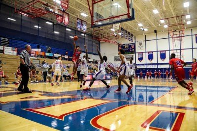 HSBBMadisonCent71vsLafayette54CASVA1-26-21-32