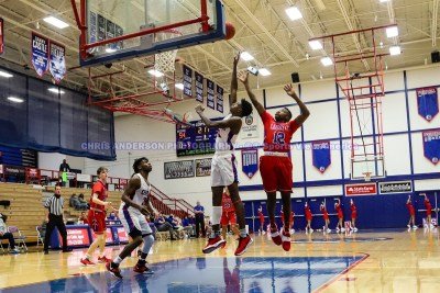 HSBBMadisonCent71vsLafayette54CASVA1-26-21-34