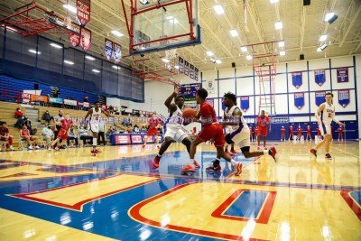 HSBBMadisonCent71vsLafayette54CASVA1-26-21-36