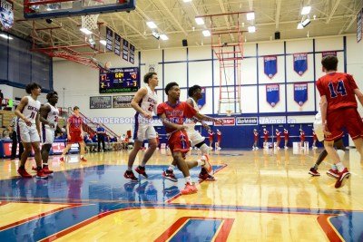 HSBBMadisonCent71vsLafayette54CASVA1-26-21-38