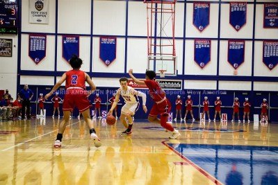 HSBBMadisonCent71vsLafayette54CASVA1-26-21-4