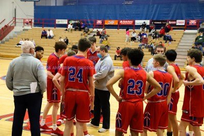 HSBBMadisonCent71vsLafayette54CASVA1-26-21-40