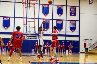 HSBBMadisonCent71vsLafayette54CASVA1-26-21-5