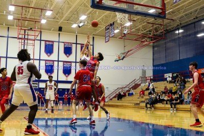 HSBBMadisonCent71vsLafayette54CASVA1-26-21-7