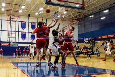 HSBBMadisonCent71vsLafayette54CASVA1-26-21-8