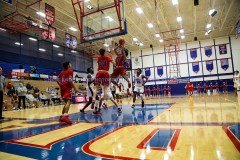 HSBBMadisonCent71vsLafayette54CASVA1-26-21-35