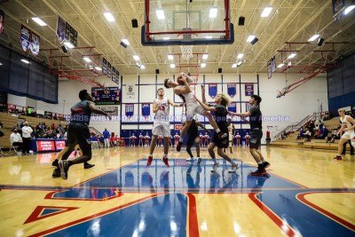 HSBBMadisonCentral83vsDunbar59CASVA2-6-21-1