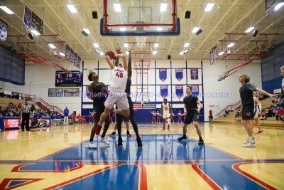 HSBBMadisonCentral83vsDunbar59CASVA2-6-21-10