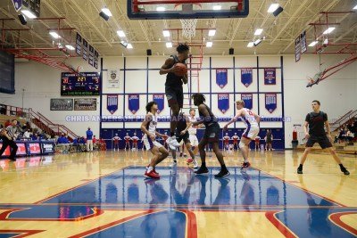 HSBBMadisonCentral83vsDunbar59CASVA2-6-21-11