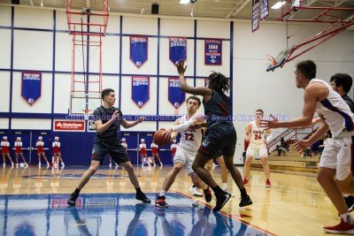 HSBBMadisonCentral83vsDunbar59CASVA2-6-21-12