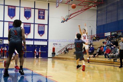 HSBBMadisonCentral83vsDunbar59CASVA2-6-21-14