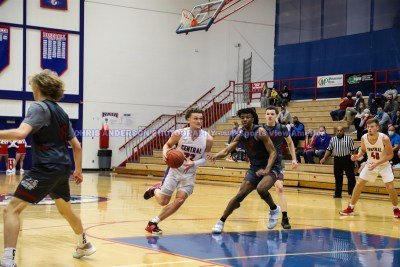 HSBBMadisonCentral83vsDunbar59CASVA2-6-21-16