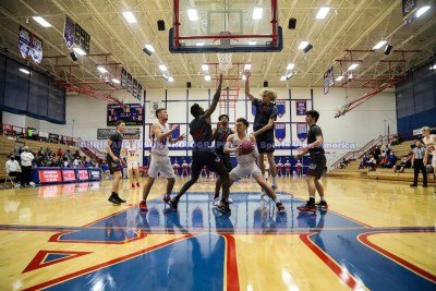 HSBBMadisonCentral83vsDunbar59CASVA2-6-21-2