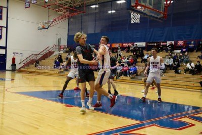 HSBBMadisonCentral83vsDunbar59CASVA2-6-21-20