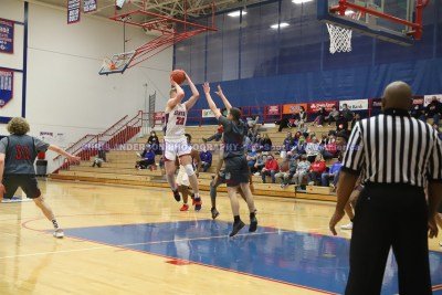 HSBBMadisonCentral83vsDunbar59CASVA2-6-21-22