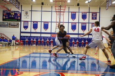 HSBBMadisonCentral83vsDunbar59CASVA2-6-21-25