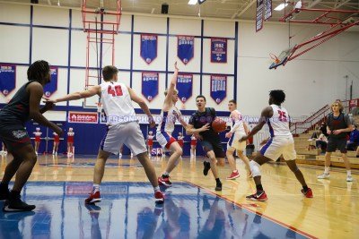 HSBBMadisonCentral83vsDunbar59CASVA2-6-21-27