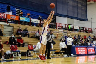 HSBBMadisonCentral83vsDunbar59CASVA2-6-21-3