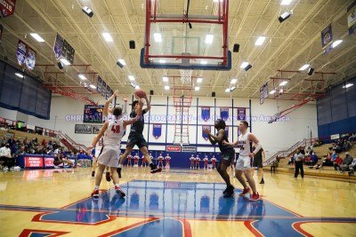 HSBBMadisonCentral83vsDunbar59CASVA2-6-21-30